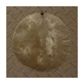 Mid-East Calfskin 16 Inch Medium