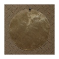 Mid-East Calfskin 18 Inch Medium
