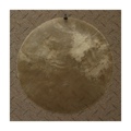 Mid-East Calfskin 22 Inch Medium