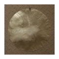 Mid-East Calfskin 26 Inch Medium
