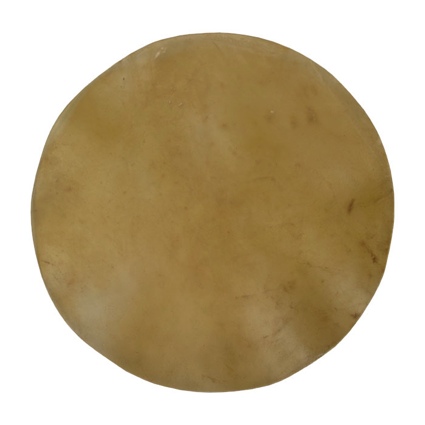 Mid-East Conga Head 40 Inch