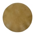 Mid-East Conga Head 40 Inch