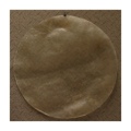 Mid-East Calfskin 36 Inch Medium