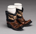 Southern Gifts & Decor