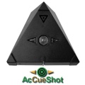 AcCueShot Aim Trainer