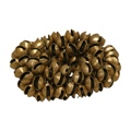 Clam Bell