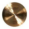 Cymbals