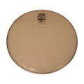 Mid-East Cumbus Standard Head 9.25