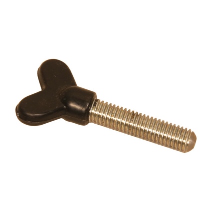 Mid-East Cumbus Neck Mounting Screw