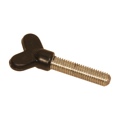 Mid-East Cumbus Neck Mounting Screw