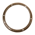 Mid-East Cumbus 7 Inch Ring