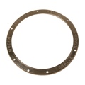 Mid-East Cumbus 8.25 Inch Ring