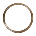 Mid-East Cumbus 10 Inch Ring