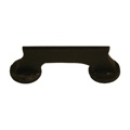 Mid-East Cumbus Bridge Small 2-Feet