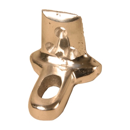 Mid-East Cumbus Mounting Bracket Small