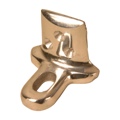 Mid-East Cumbus Mounting Bracket Large