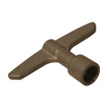 Mid-East Cumbus Tuning Key