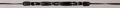 Genuine Bone Choker Necklace - or Hatband Black