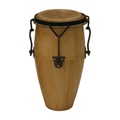 Mid-East Conga 6 Inchx14 Inch