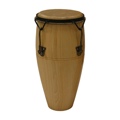 Mid-East Conga 7 Inchx17 Inch