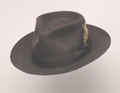 Indiana Jones Hat