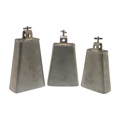 Cow Bell