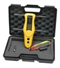 Cp-1000 Contact Pet Com Dog Tracking System