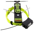 Cp-2000 Contact Standard Dog Tracking Kit