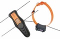 Cp-3000 Contact Pro Dog Tracking Kit