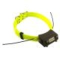 Cp-3002 Contact Standard Additional Transmitter W/ Bark Indicator