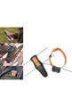 Cp-3100 Contact Pro Dog Tracking Kit W/ Bark Indicator
