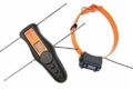 Cp-3200 Contact Pro Dog Tracking Kit W/ Light Transmitter
