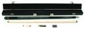 CueSight Laser Sighted Cue Case Extras