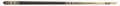 Cuetec Billiard Cues