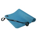 Yoga Mat with Carry Strap