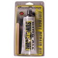 Ding All Sun Cure Mini
