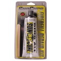 Sun Cure Surfboard Repair Kit