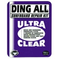 Surf Repair Kits