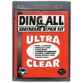 Super Ding All Repair Kit
