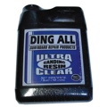 Ding All Sanding Resin  1/2 Pint