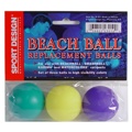Replacement Smashballs