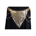 Belly Dance Products