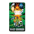 World Savage 25 Pack