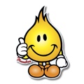 World Flameboy 25 Pack