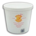 Super Dooley Digester 3Lb Tub