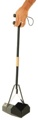 The Grabber Dooley Doo Scoop
