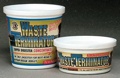 Waste Terminator 1 Year Supply