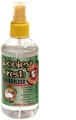 Dooley Fresh Deoderizer W/Pad 8 oz