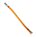 Didgeridoo