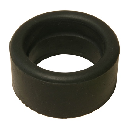 Dobani Didgeridoo Mouthpiece For Pvc